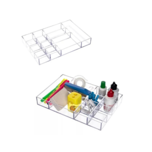 ORGANIZADOR