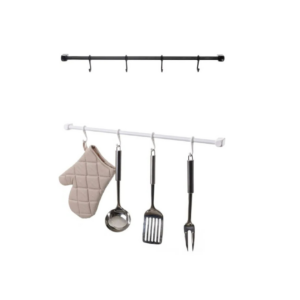 SOPORTE PARA UTENSILIOS