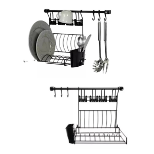 ESCURRIDOR DE COCINA