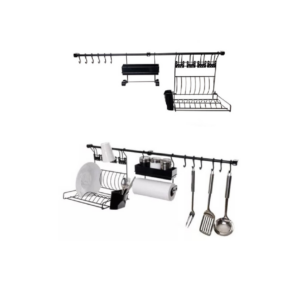 utensilios de cocina