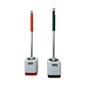 Cepillo para inodoro