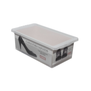 Caja Organizadora